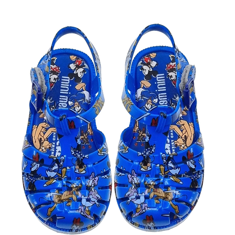 Boys_Sandals_Online / 441